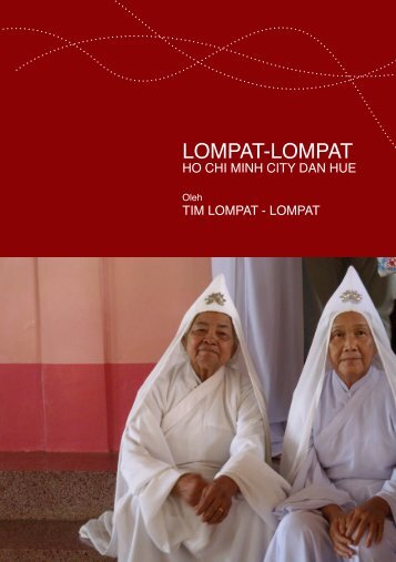 lompat-lompat-ho-chi-minh-city-dan-hue1