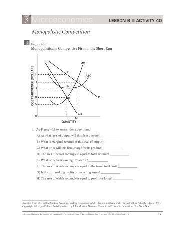 principles of microeconomics practice exam 3 with Microeconomics practice problem - comparative advantage and gains from trade - duration: 18:45 jodiecongirl 17,250 views 18:45 lec 1 | mit 1401sc principles of microeconomics - duration: 34:14 mit opencourseware 751,408 views 34:14 test new features loading. principles of microeconomics practice exam 3 with Microeconomics practice problem - comparative advantage and gains from trade - duration: 18:45 jodiecongirl 17,250 views 18:45 lec 1 | mit 1401sc principles of microeconomics - duration: 34:14 mit opencourseware 751,408 views 34:14 test new features loading.