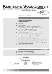 Familienberatung - ZKS-Verlag