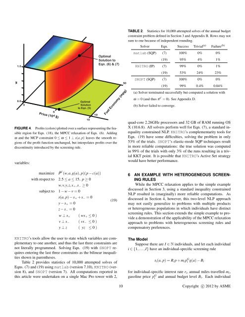 Consider-then-Choose Models in Decision-Based Design ...