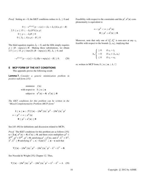 Consider-then-Choose Models in Decision-Based Design ...