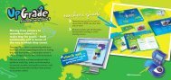 TFL A4 Teacher Leaflet AW LR.pdf - Home - School Travel Tower ...