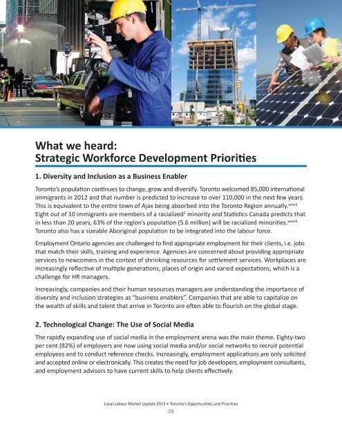 Download a copy of the TOP Report - Toronto Workforce Innovation ...