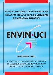 ENVIN-UCI '02 - Aplicació no disponible - Hospital de Vall d'Hebron