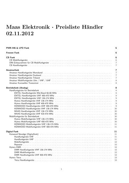 Download Kpg 119dm2 Software Developer Download Kpg 119dm2 Software Developer