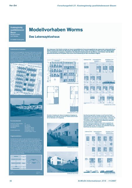 Download - Bundesinstitut fÃƒÂ¼r Bau-, Stadt- und Raumforschung ...