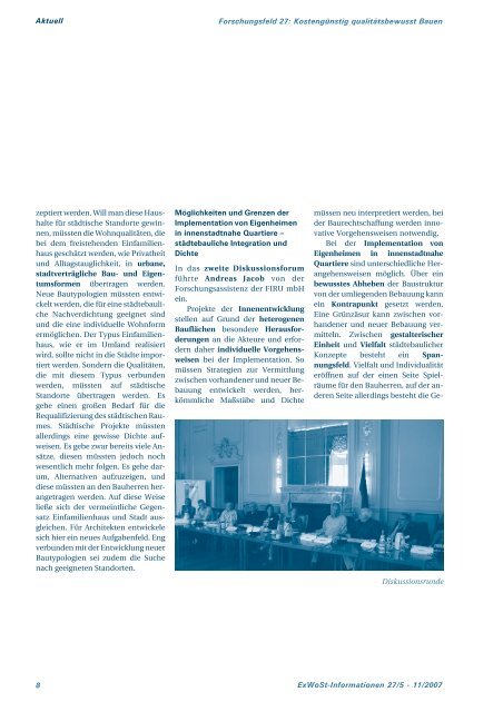 Download - Bundesinstitut fÃƒÂ¼r Bau-, Stadt- und Raumforschung ...