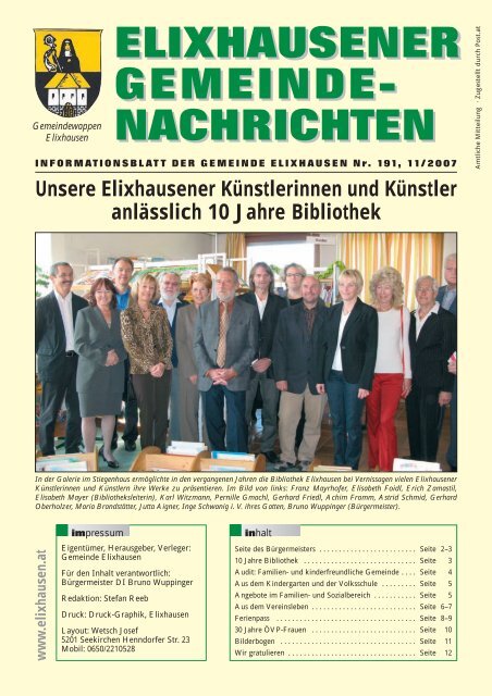 Neu leute kennenlernen in weidling, Dating app in tirol. Neuzeug single studenten. Singles Elixhausen partnersuche kostenlos. Ficktreffen in Zwenkau. Neu leute kennenlernen in weidling: Sexkontakte potsdsm