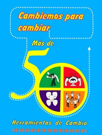 Capitulo 1: La propuesta - Sidoc
