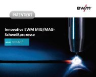 ewm-rootArc