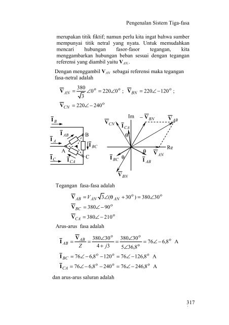 Analisis Rangkaian Listrik Jilid-1 - Ee-cafe.org