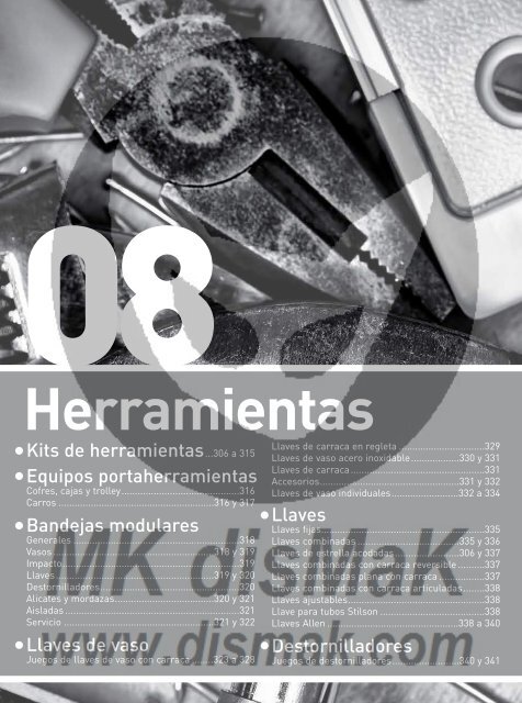 madera DM, bisagras de acero inoxidable, colores cl/ásicos Asiento de inodoro color gris Cornat KSH22 Modena