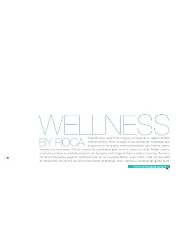 Todo en Baños 09 - Roca