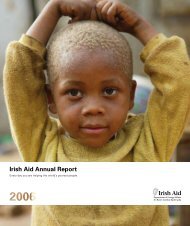 Download PDF - Irish Aid