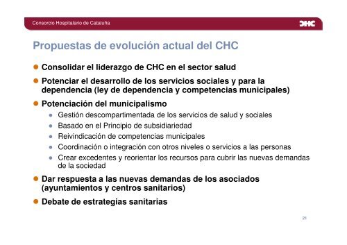 josep abello - AsociaciÃ³n Chilena de Municipalidades