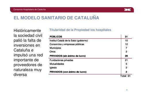 josep abello - AsociaciÃ³n Chilena de Municipalidades