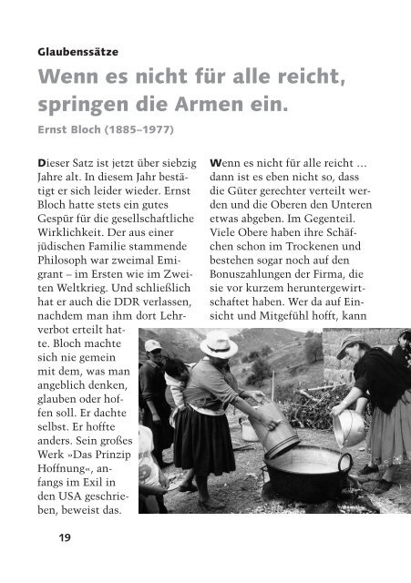 Ansehen - Evangelische Kirchengemeinde Nierstein