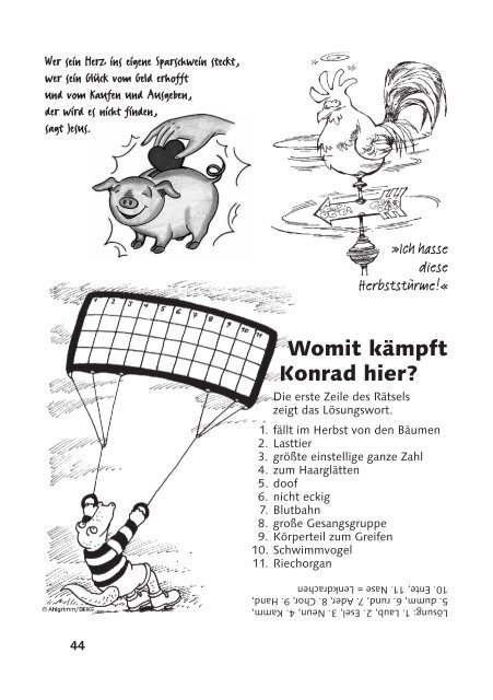 Ansehen - Evangelische Kirchengemeinde Nierstein