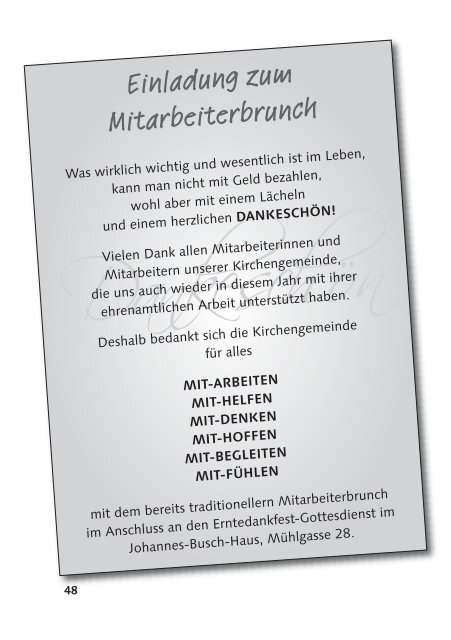 Ansehen - Evangelische Kirchengemeinde Nierstein