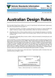 Australian Design Rules - Upload Student Web Pages