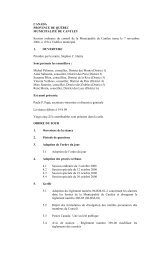 2006-11-07-pv conseil.pdf - Cantley