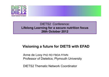 Adel_Visioning a future for DIETS and EFAD.pdf