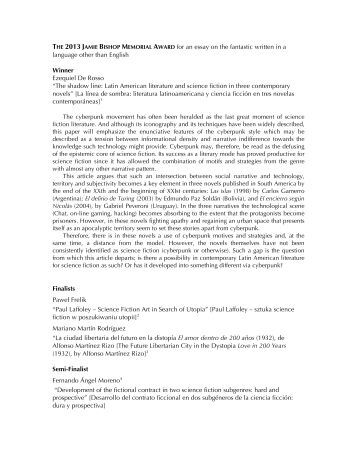 persuasive essay of music Ok people i need to do a persuasive speech on an issue that is at least somehow related to music i'm willing to do the work, i just need a topic to go on about, so ca you guys think of any music related issues that are hotly debated, controversial, undecided, and perferably ones that have a bunch of materials available for research. persuasive essay of music Ok people i need to do a persuasive speech on an issue that is at least somehow related to music i'm willing to do the work, i just need a topic to go on about, so ca you guys think of any music related issues that are hotly debated, controversial, undecided, and perferably ones that have a bunch of materials available for research.