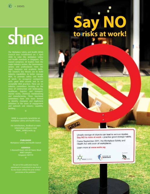Download - Workplace Safety and Health Council