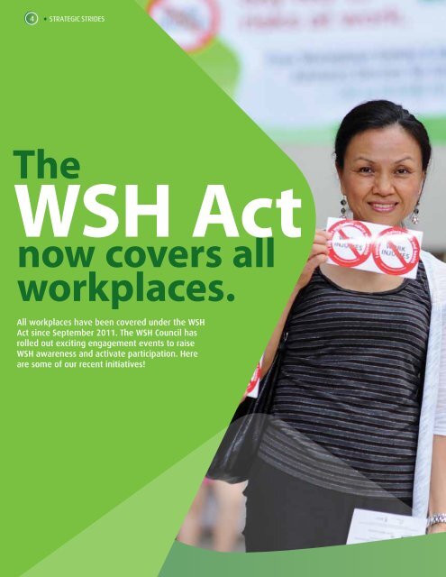 Download - Workplace Safety and Health Council