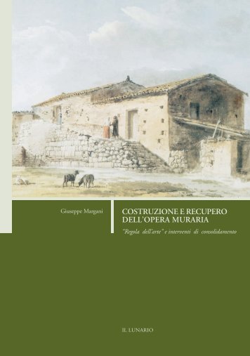 libro giuseppe margani.indd - Studium