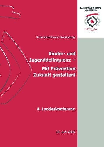 Fachtagung_Kinder_und_Jugenddelinquenz.pdf