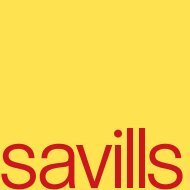 Remuneration Report - Investor relations - Savills