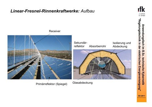 „Regelungstechnik in der elektrischen Energieversorgung ...