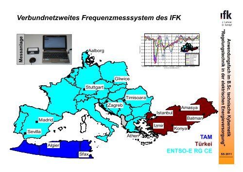 „Regelungstechnik in der elektrischen Energieversorgung ...