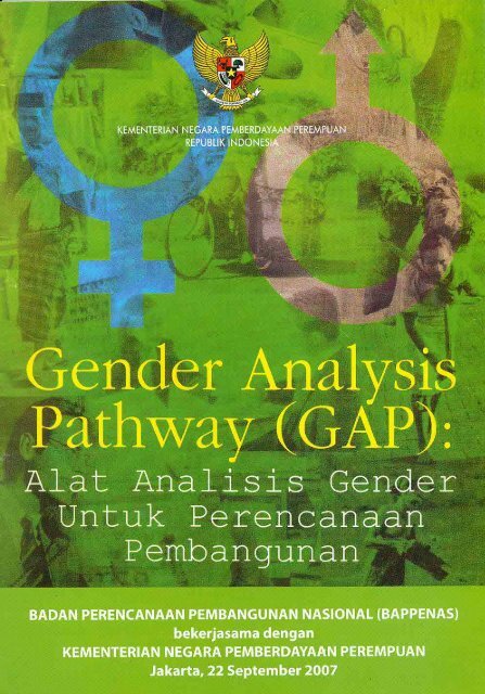 gap-revisi-2007--alat-analisis-gender__20130716120956__0