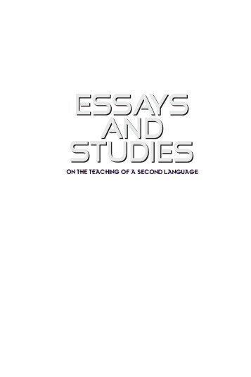 essay and studies-25.pdf - USIM - Universiti Sains Islam Malaysia