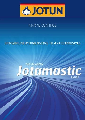 jotamastic 87 aluminium - english (uk) - jotun