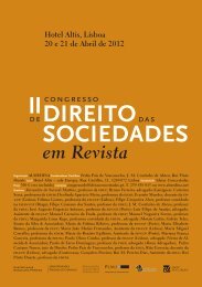 Download PDF - Vieira de Almeida & Associados