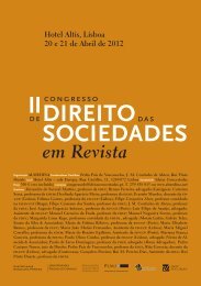 LISTA ASSOCIADOS 2013 - Cermoful