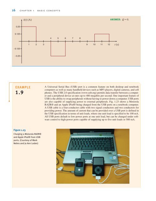 BASIC CONCEPTS