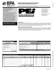 business publication circulation statement for the 6 month period ...