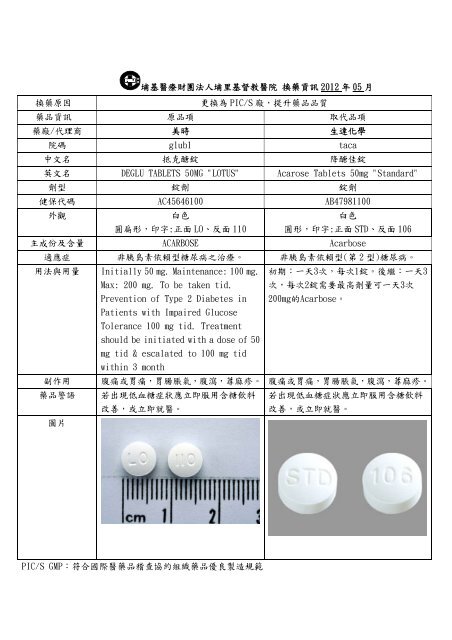 埔基醫療財團 埔基醫療財團