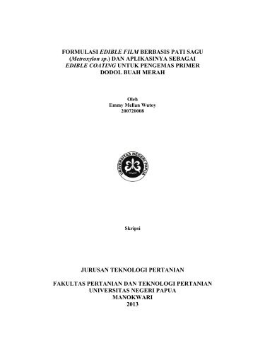 Download (670Kb) - Repository Universitas Negeri Papua