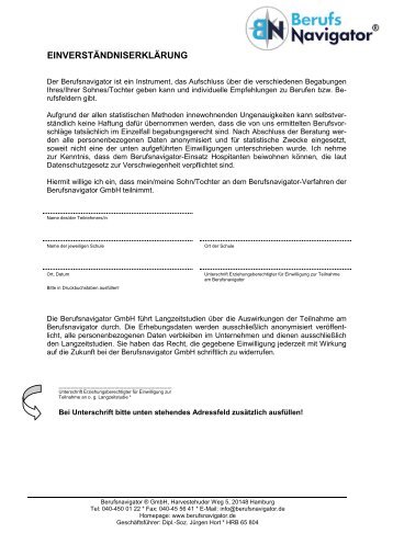 Einverständniserklärung und Anmeldung.pdf