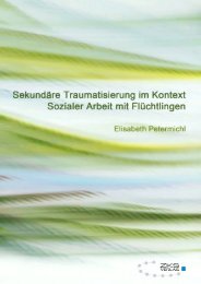 Download (153 Seiten) - ZKS-Verlag