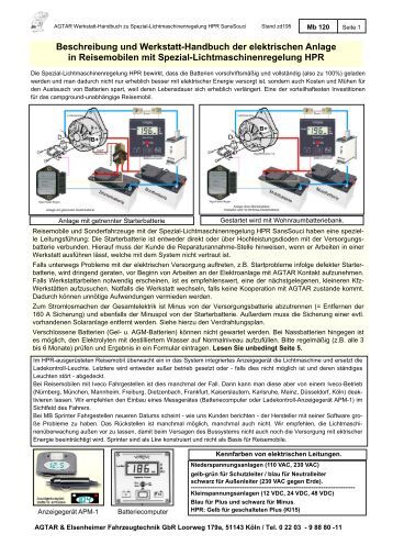 download numerical methods in fluid dynamics lectures given at the 3rd 1983 session of the centro internationale matematico estivo cime