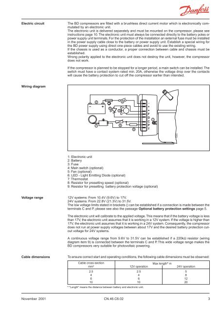 DANFOSS BD35F-.pdf - Dolcetto