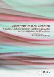 Download (133 Seiten) - ZKS-Verlag