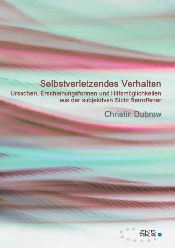 Download (133 Seiten) - ZKS-Verlag