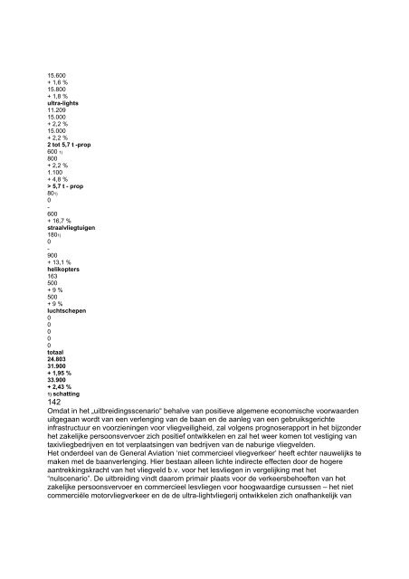 paragraaf 2.1-zie blz. 128 t/m 161 - IPW - Internationaal Platform ...